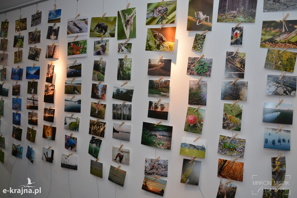 Konkurs fotograficzny KPP rozstrzygnięty