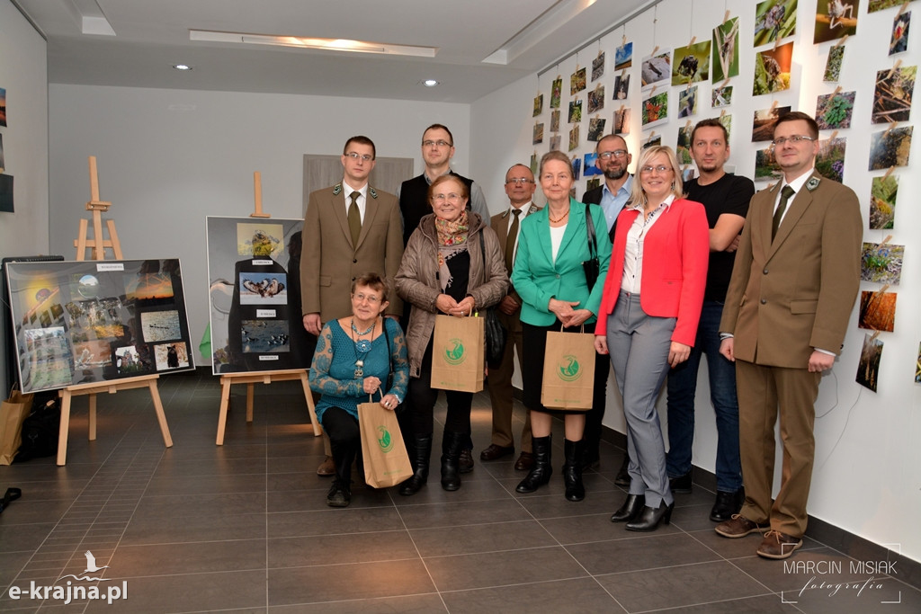 Konkurs fotograficzny KPP rozstrzygnięty