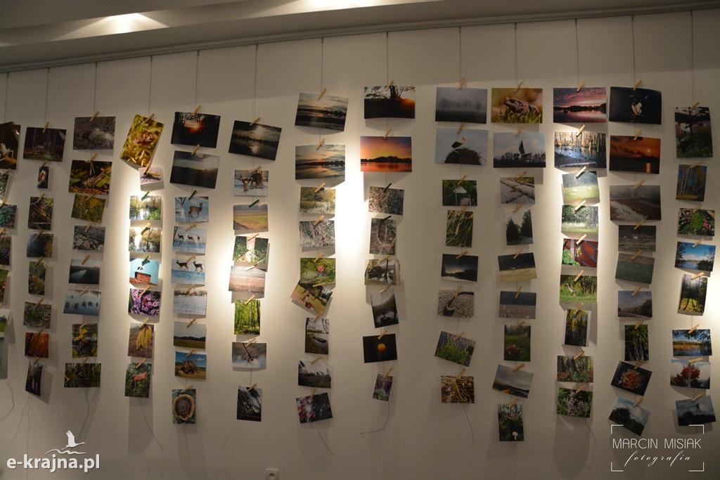 Konkurs fotograficzny KPP rozstrzygnięty