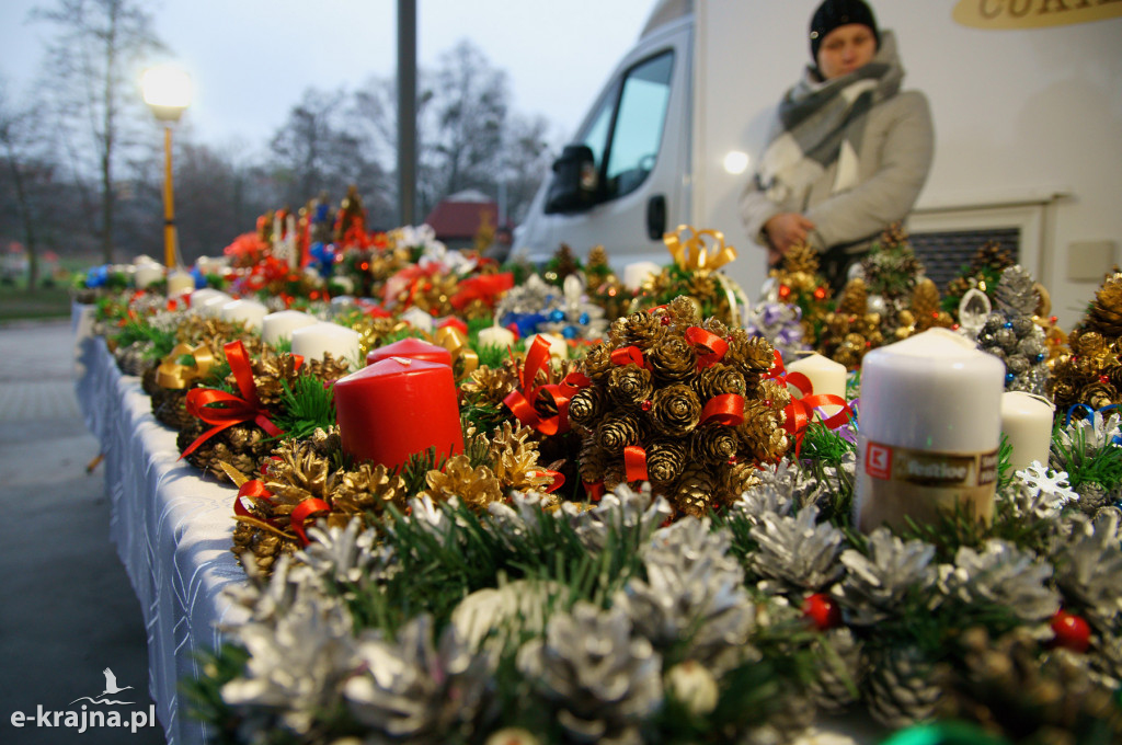 Sępoleński Dzień Adwentowy