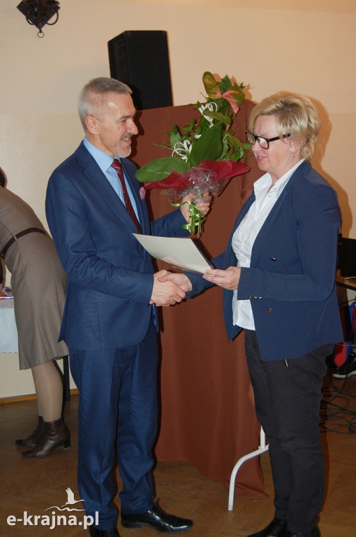 Dzień Zawodowca w więcborskim CKZiU