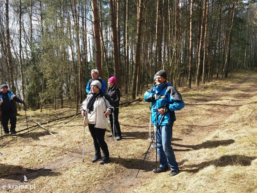 Święta Wielkanocne jakby trochę inaczej