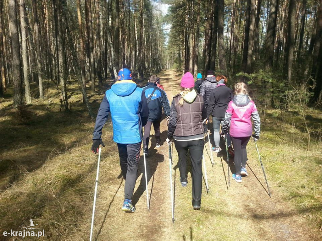 Święta Wielkanocne jakby trochę inaczej