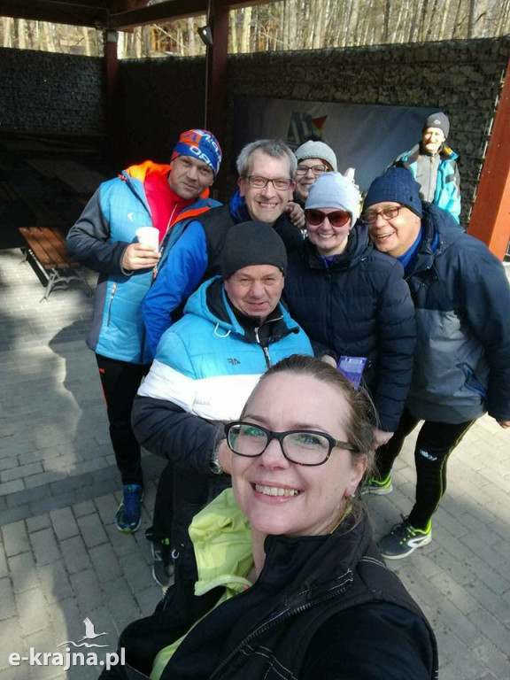 Święta Wielkanocne jakby trochę inaczej