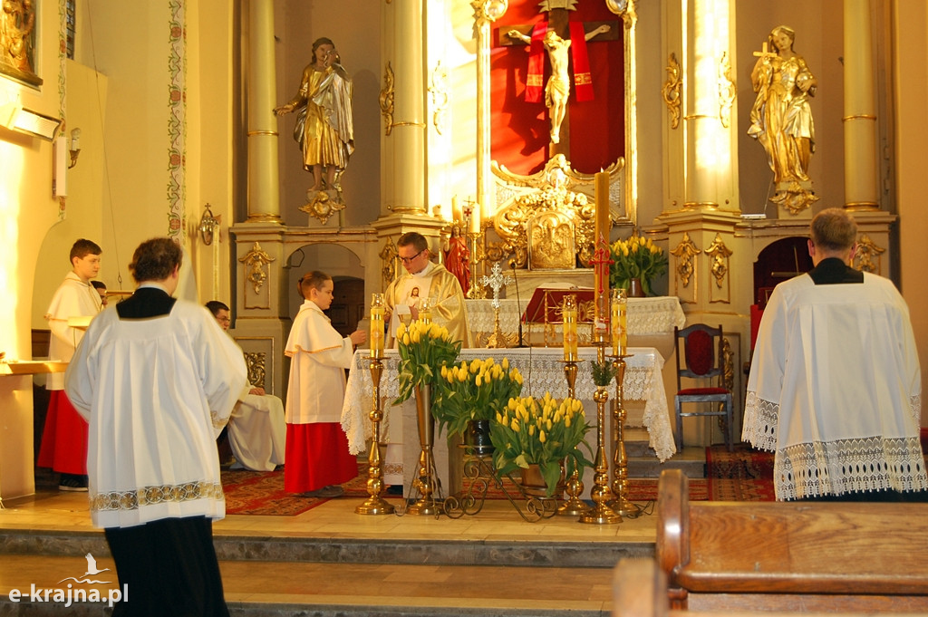 Pamięci Ofiar Zbrodni Katyńskiej i Katastrofy Smoleńskiej