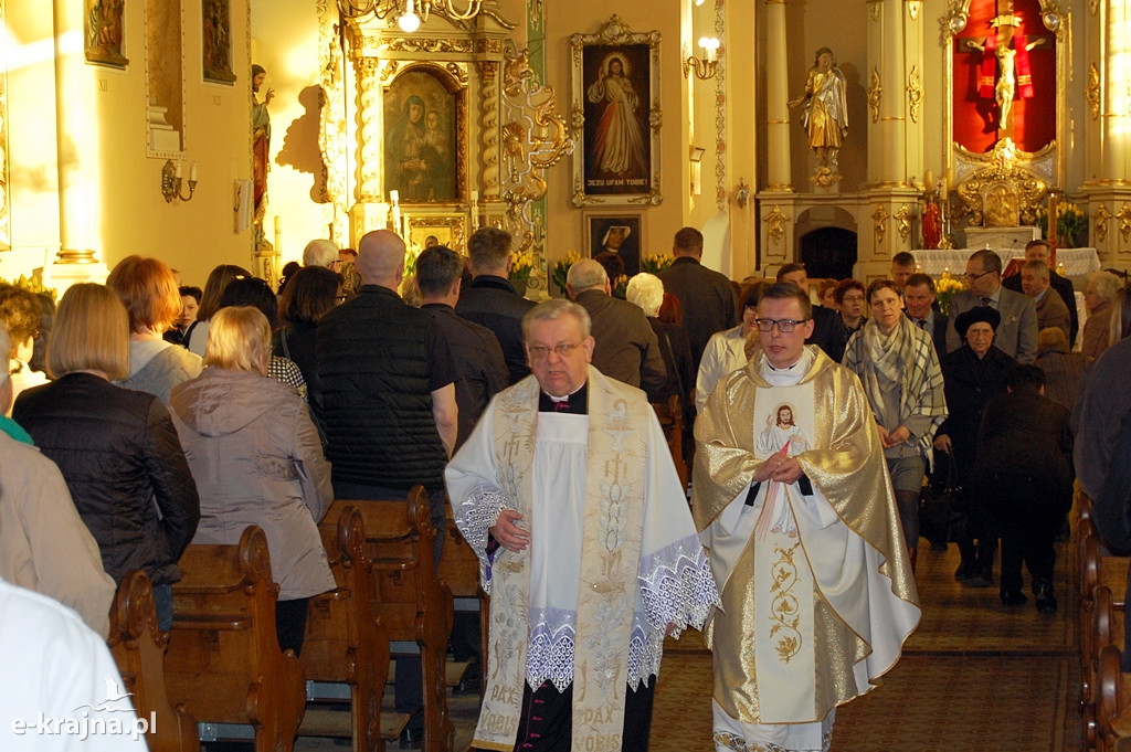 Pamięci Ofiar Zbrodni Katyńskiej i Katastrofy Smoleńskiej