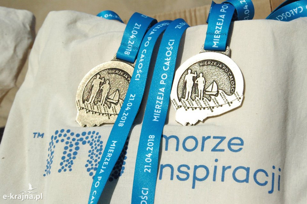 Zaliczyć ultramaraton 