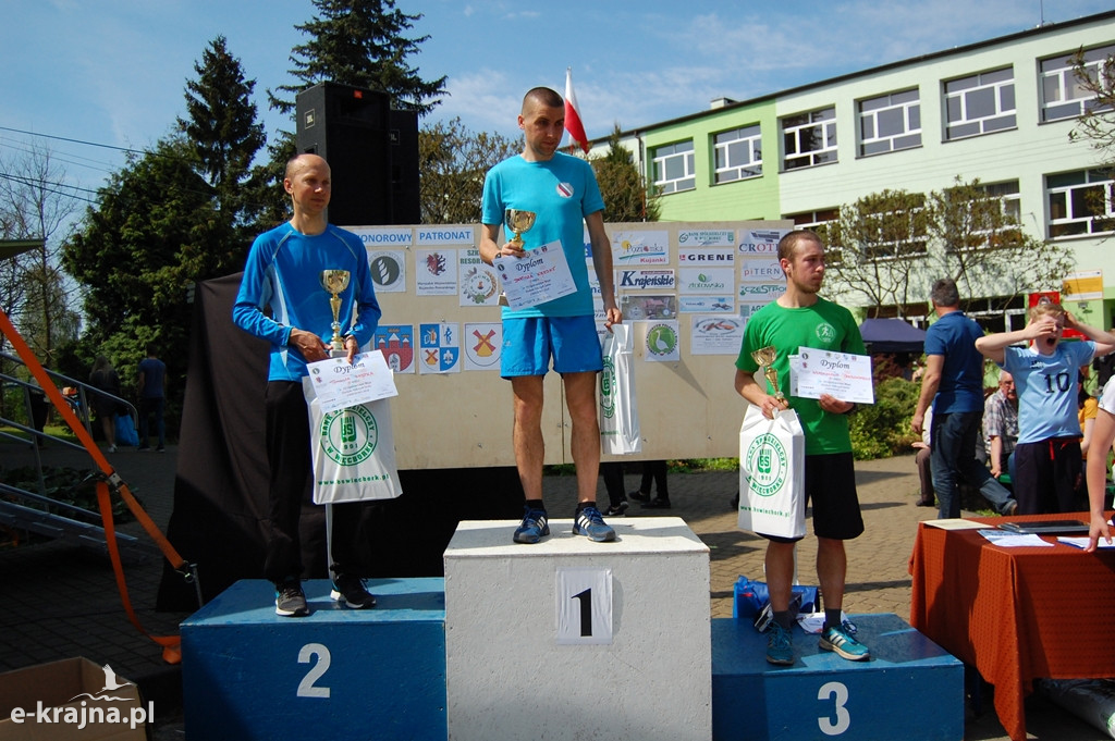 IV Powiatowe Targi Ogrodniczo-Rolnicze
