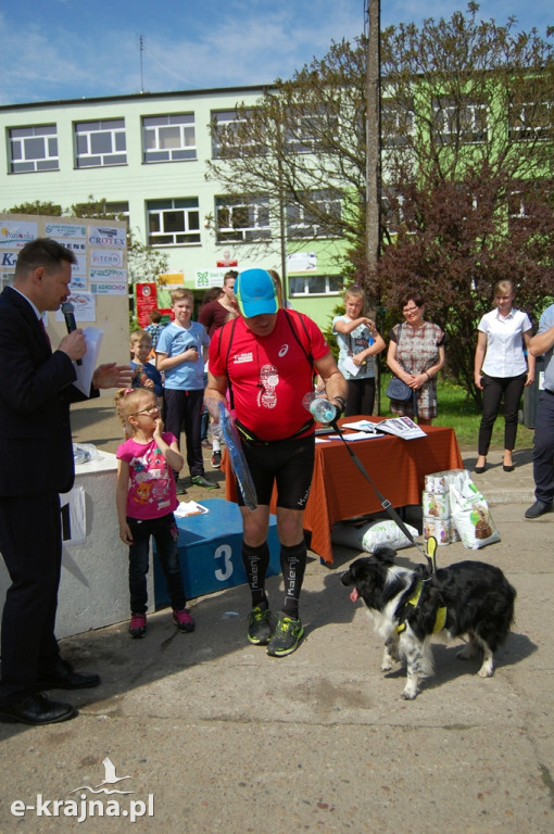 IV Powiatowe Targi Ogrodniczo-Rolnicze