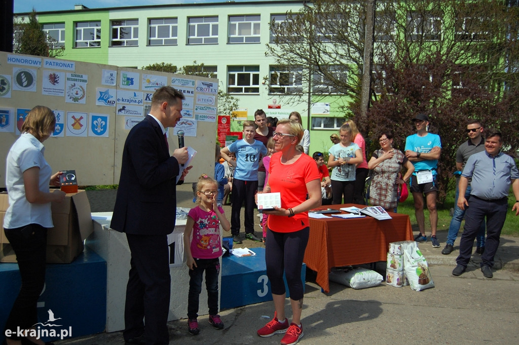 IV Powiatowe Targi Ogrodniczo-Rolnicze