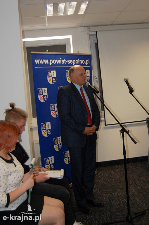 Umowa o współpracy Eggersmann, UTP i ZSP