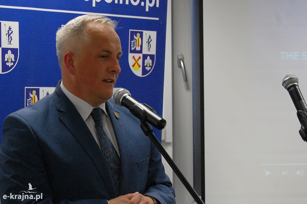 Umowa o współpracy Eggersmann, UTP i ZSP