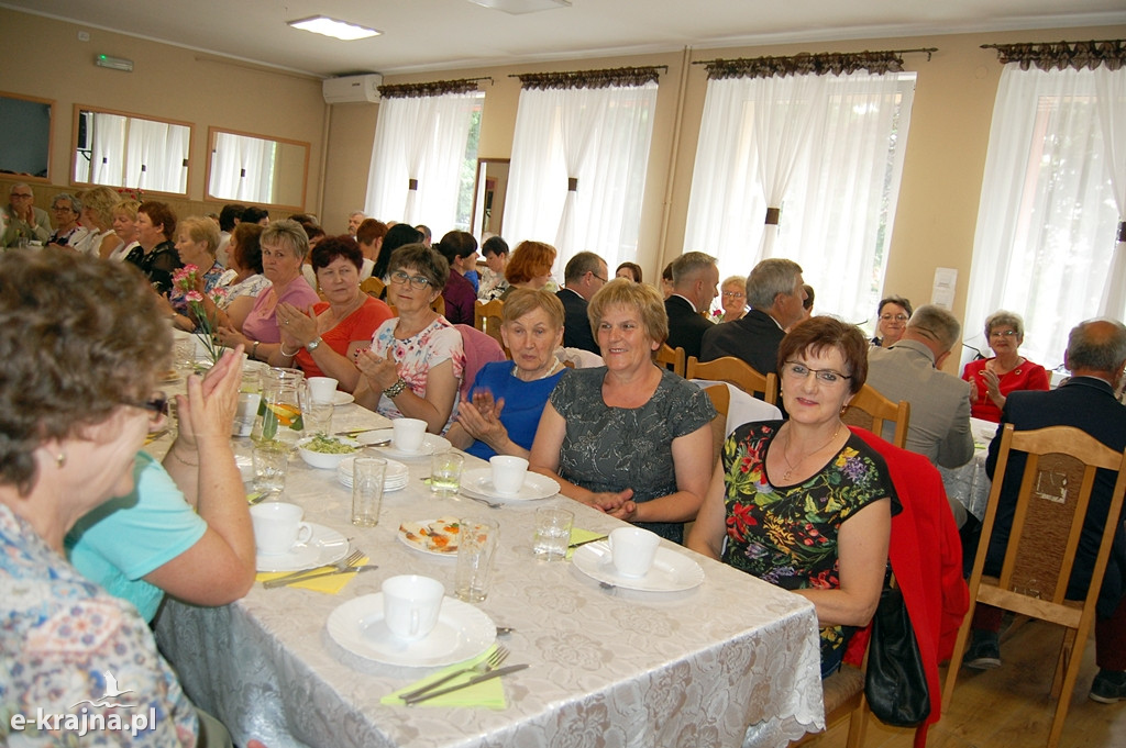 Powiatowy Dzień Matki