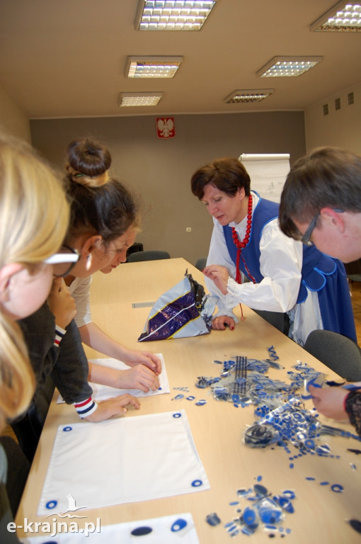 Sympozjum Krajeńskie w więcborskim CAS-ie