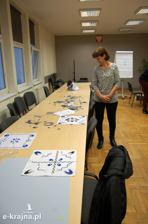 Sympozjum Krajeńskie w więcborskim CAS-ie