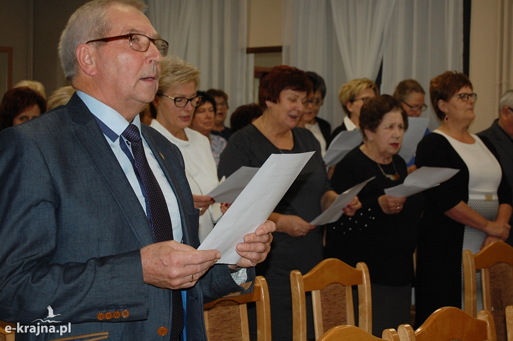 Inauguracja roku akademickiego w Kamieniu