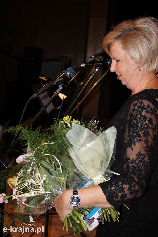 Jubileusz 20-lecia TKCh i koncert zespołu Effatha