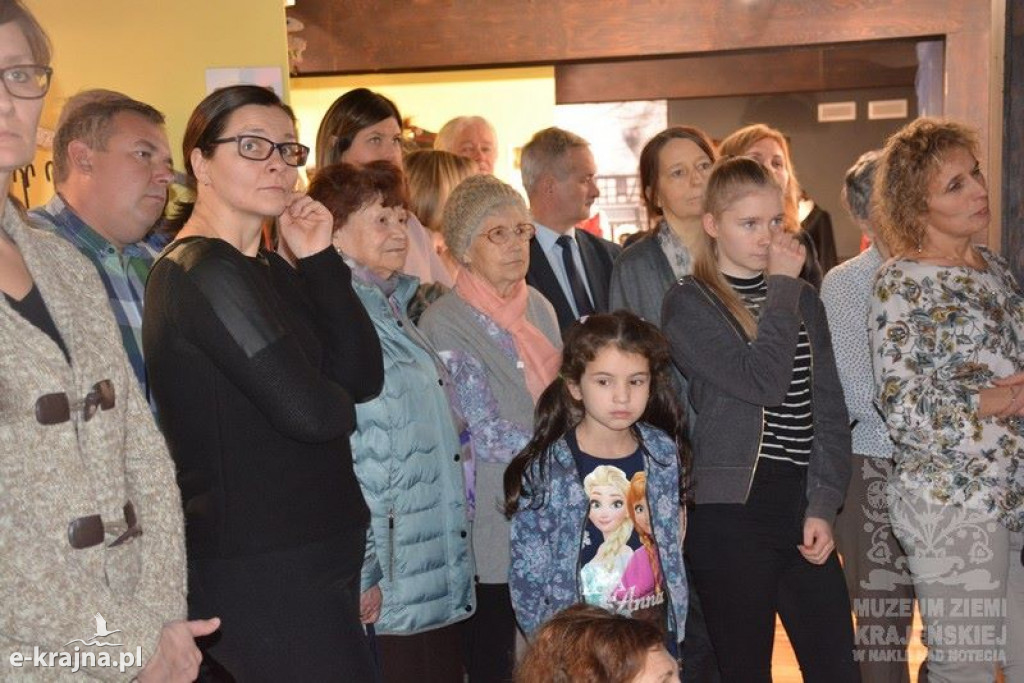 Za betlejemską gwiazdą