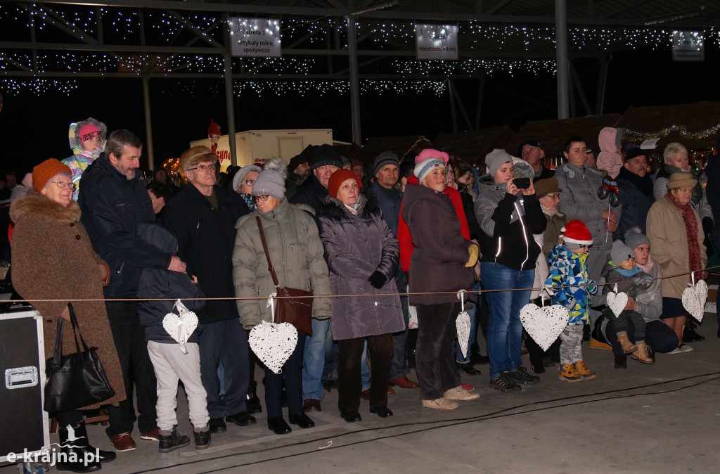 Dzień Adwentowy w Sępólnie Krajeńskim