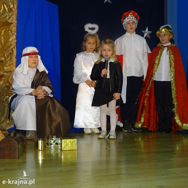 Świeć Nam Gwiazdo