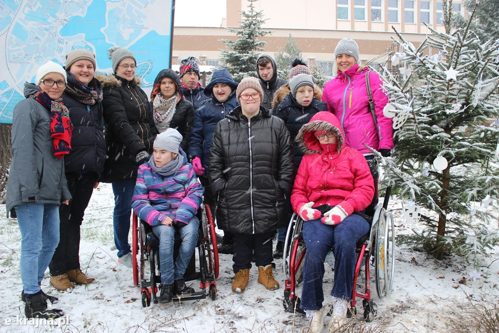 Świąteczne konkursy plastyczne rozstrzygnięte