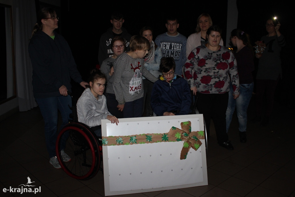 Świąteczne konkursy plastyczne rozstrzygnięte