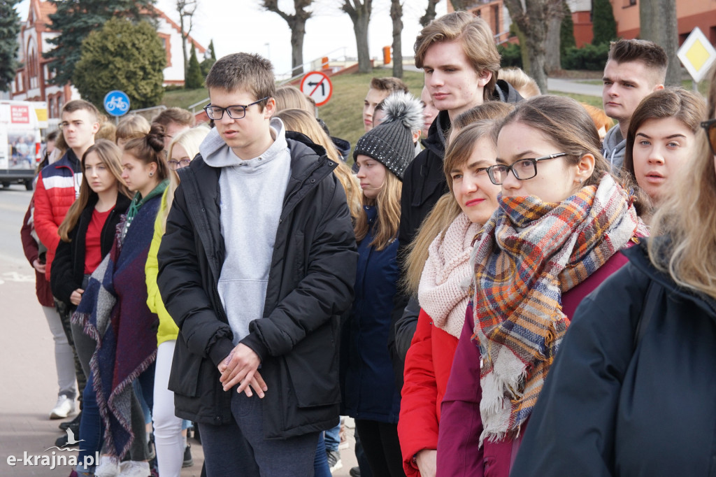 Narodowy Dzień Pamięci Żołnierzy Wyklętych