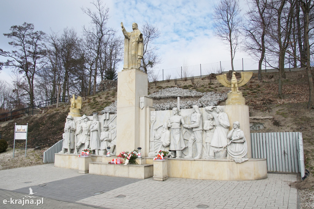 Narodowy Dzień Pamięci Żołnierzy Wyklętych