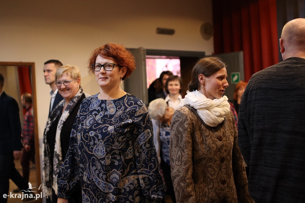 Czy Mężczyzna idealny istnieje?