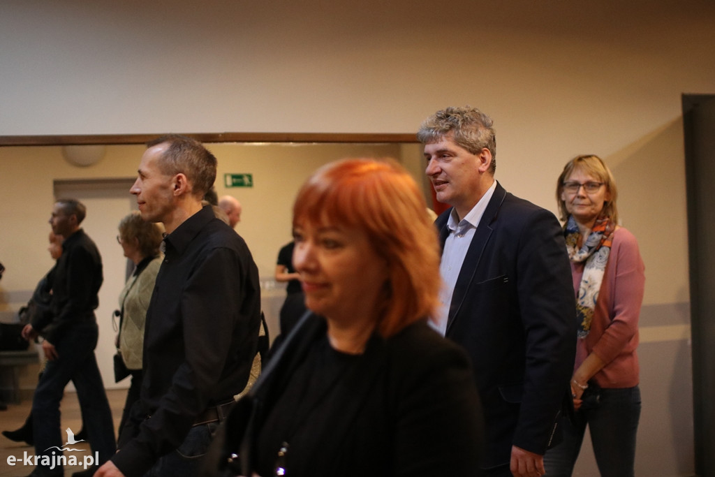 Czy Mężczyzna idealny istnieje?