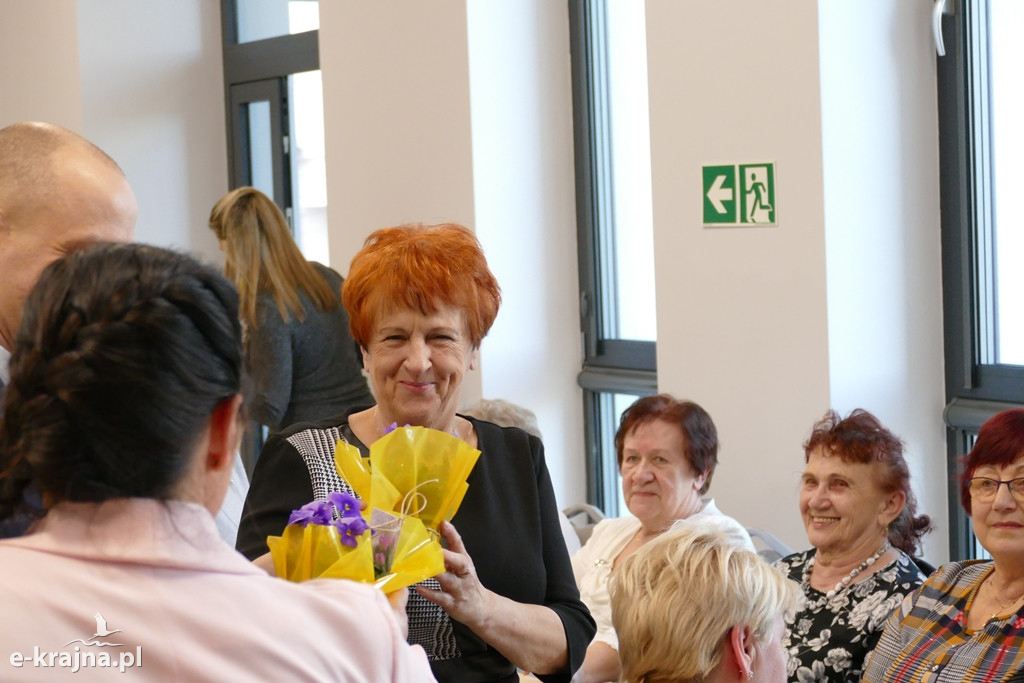 Niezwykłe kobiety
