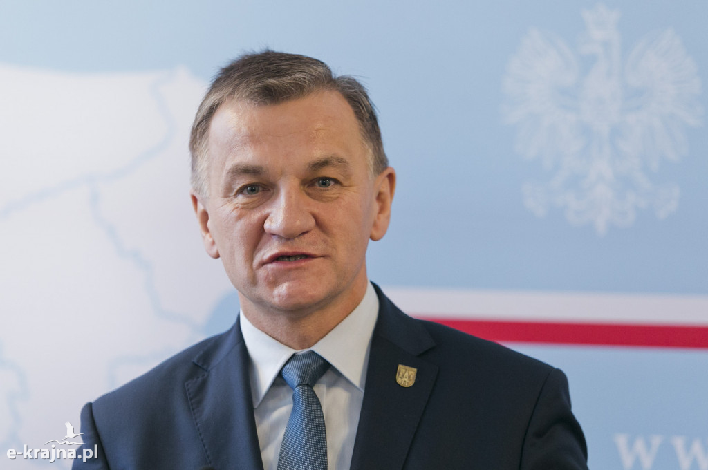 Mieszkanie Plus - w Nakle powstanie 190 mieszkań