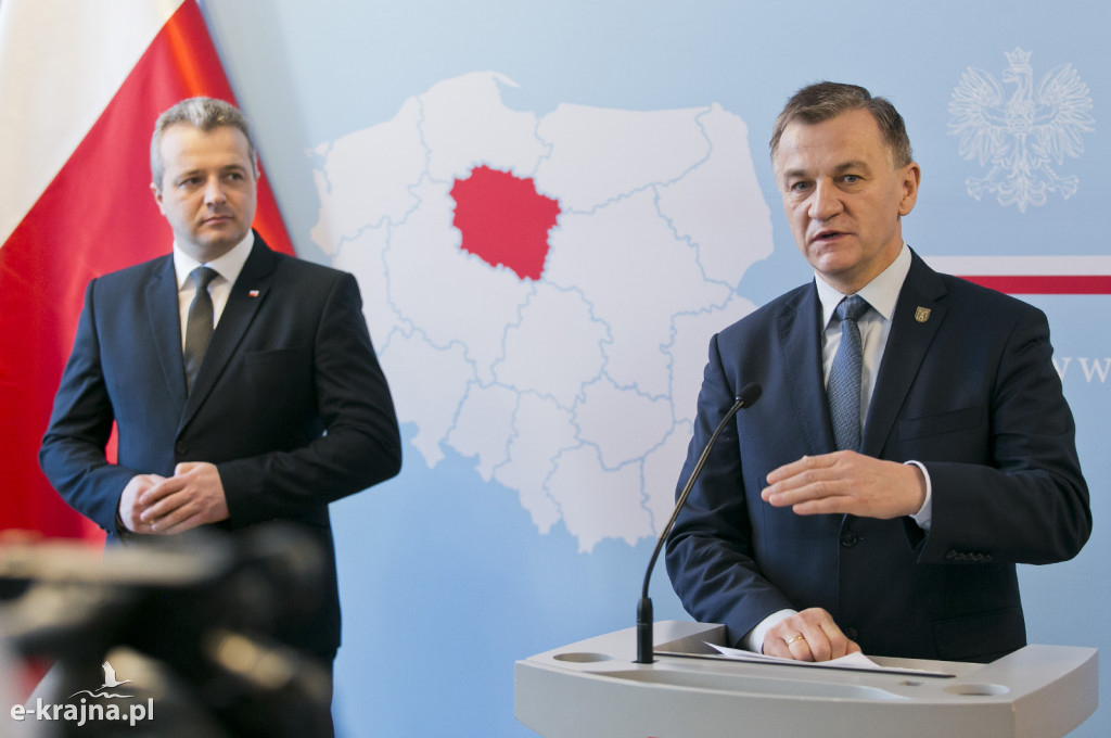Mieszkanie Plus - w Nakle powstanie 190 mieszkań