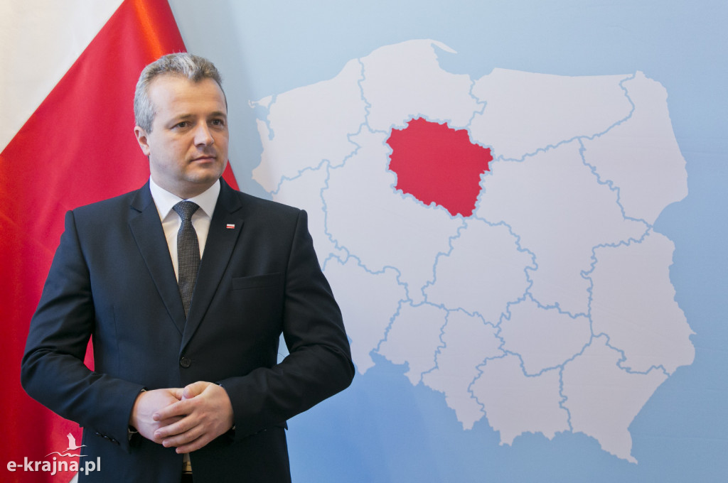 Mieszkanie Plus - w Nakle powstanie 190 mieszkań
