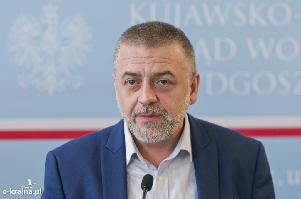 Mieszkanie Plus - w Nakle powstanie 190 mieszkań