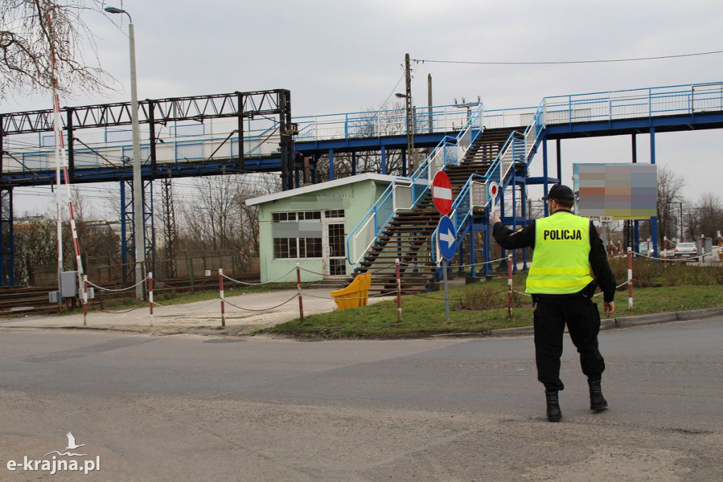 Wspólne działania kontrolne na drogach
