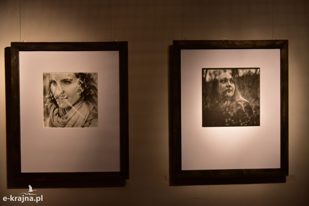 Nowe portrety w Muzeum Fotografii