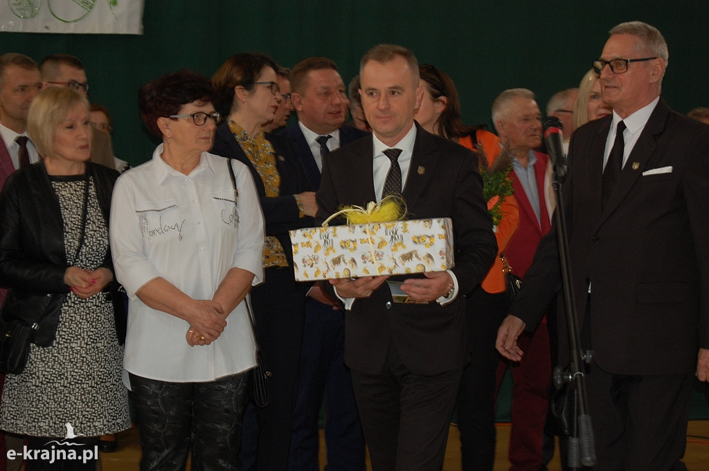 Powiatowa Wystawa Stołów Wielkanocnych