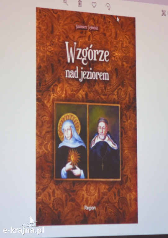 Krzyżacy - prawda i mity