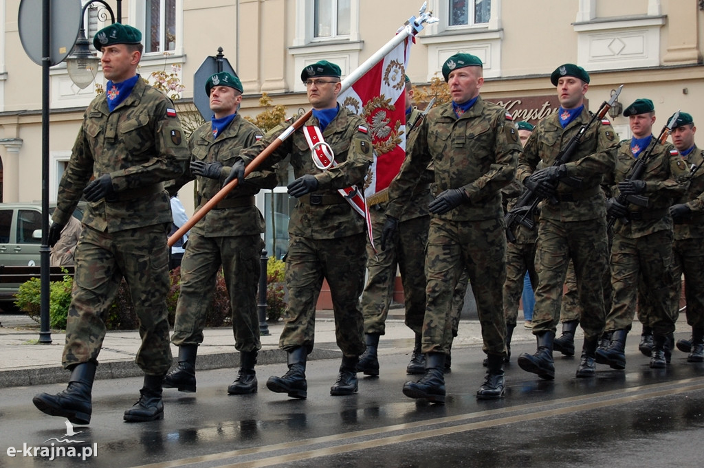 228. rocznica uchwalenia Konstytucji 3 Maja