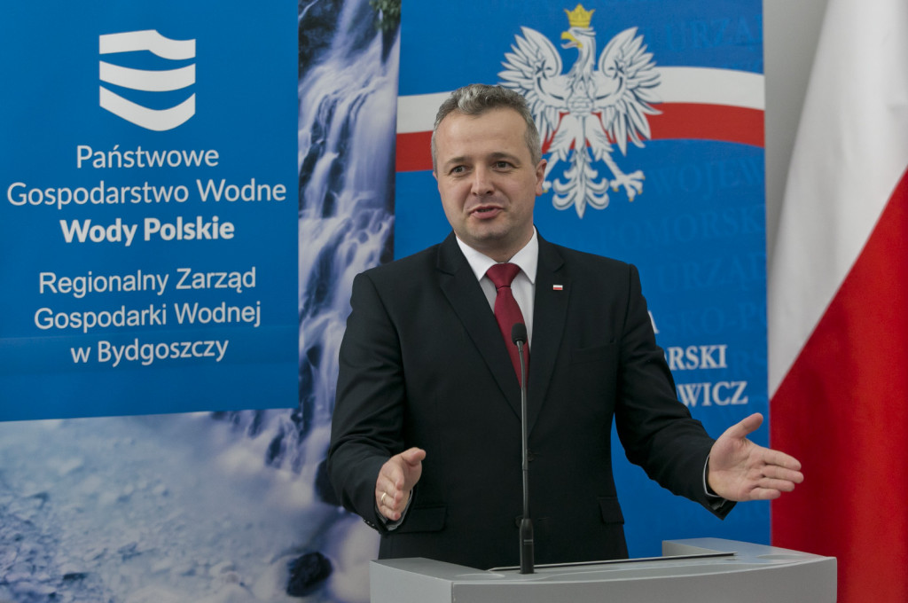 Nowa siedziba 