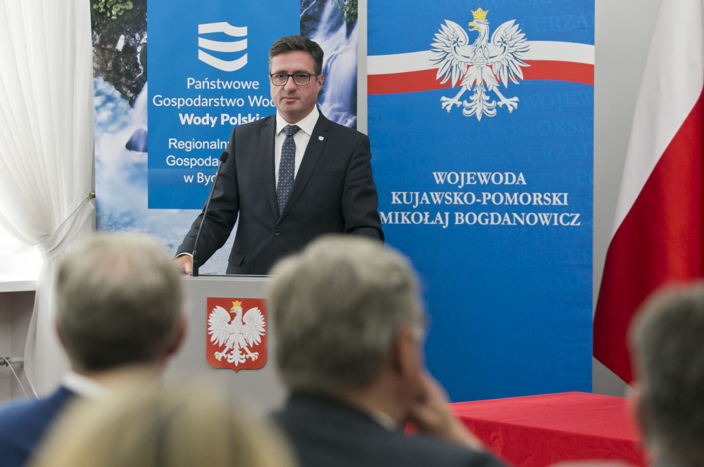 Nowa siedziba 