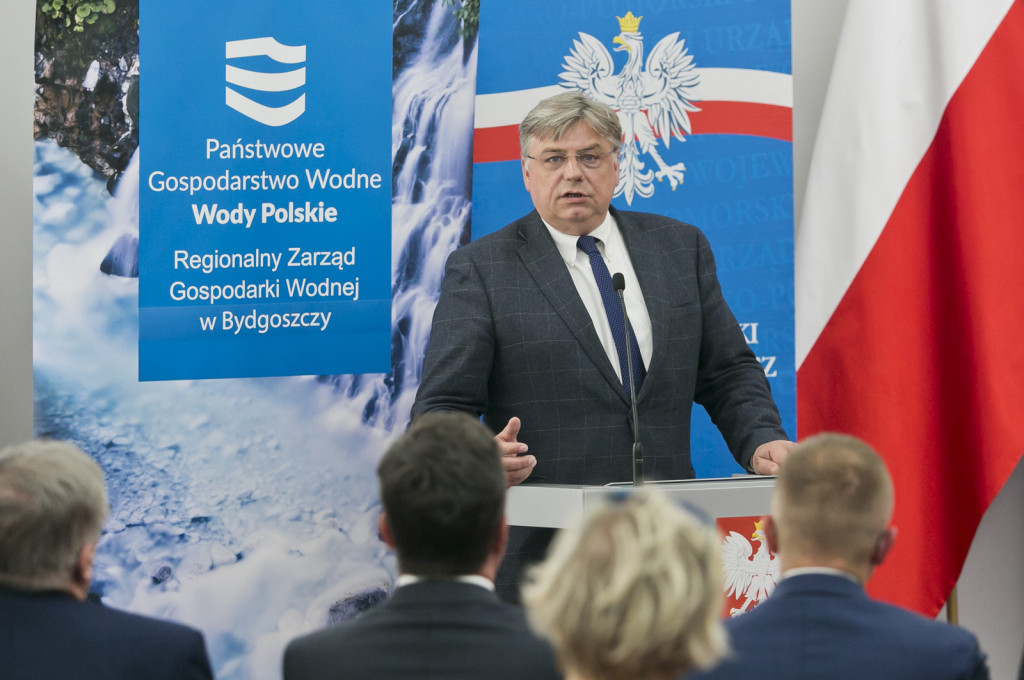 Nowa siedziba 