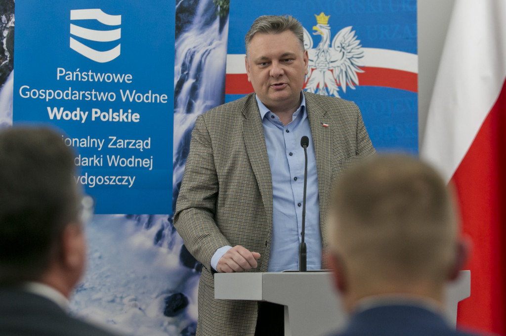 Nowa siedziba 
