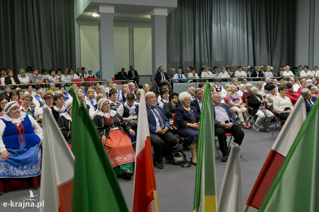 Dzień Matki w Urzędzie Wojewódzkim
