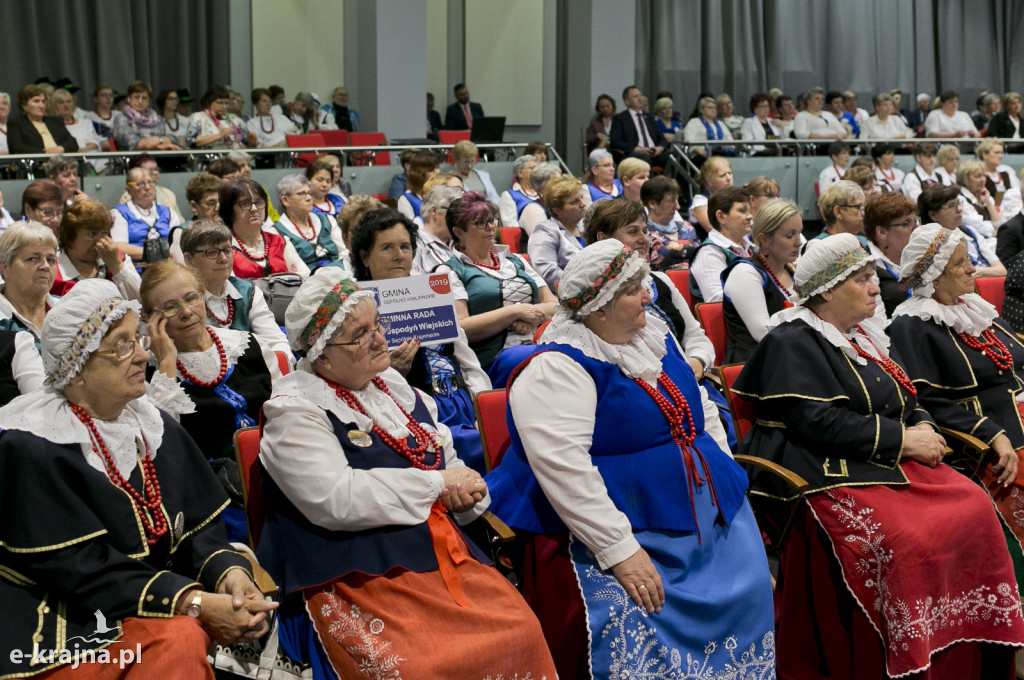 Dzień Matki w Urzędzie Wojewódzkim