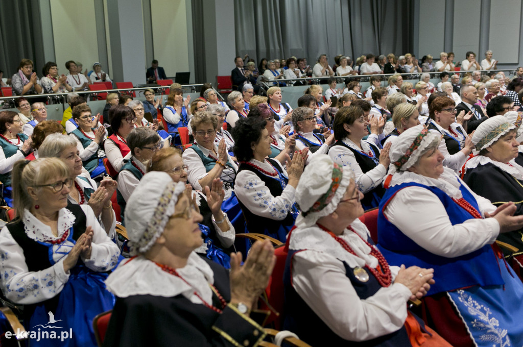 Dzień Matki w Urzędzie Wojewódzkim
