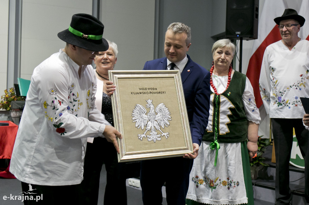 Dzień Matki w Urzędzie Wojewódzkim
