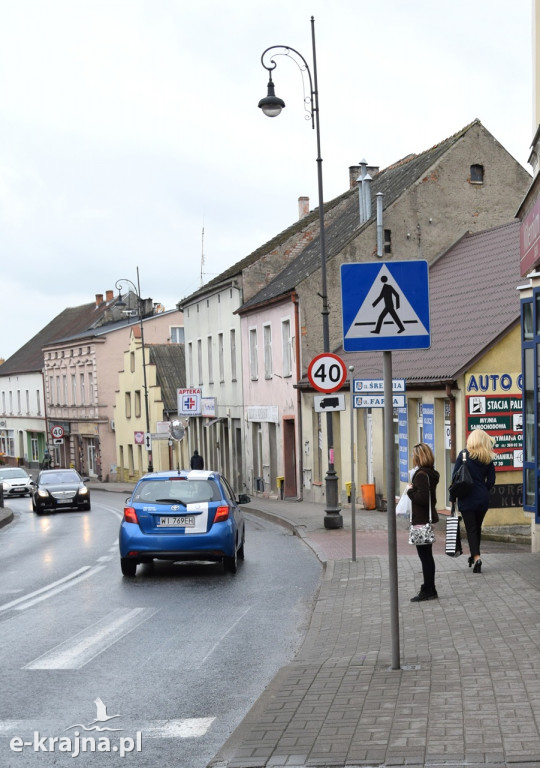 Czy to tylko brak wyobraźni?