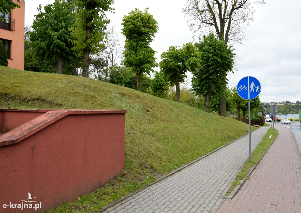 Czy to tylko brak wyobraźni?